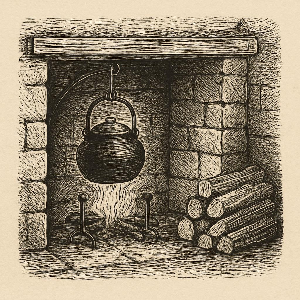 Engraving (illustration)