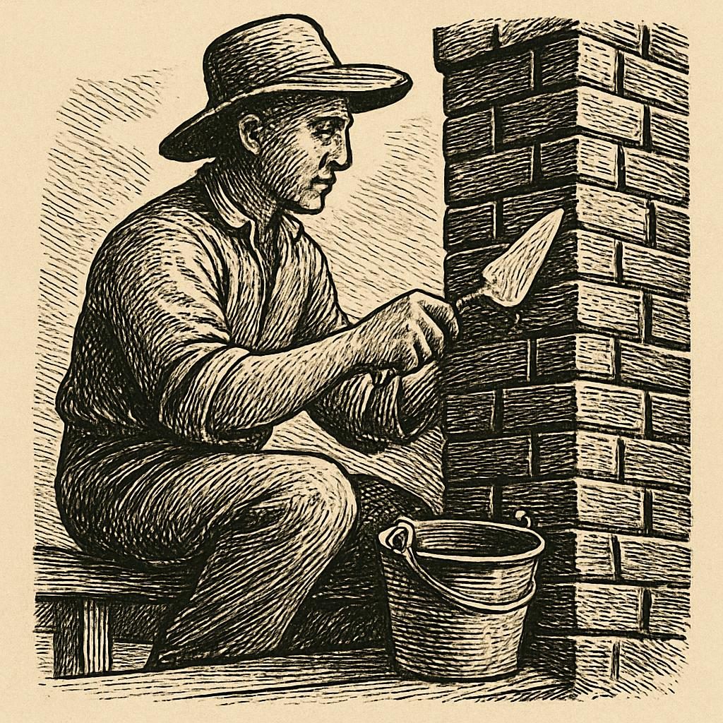 Engraving (illustration)